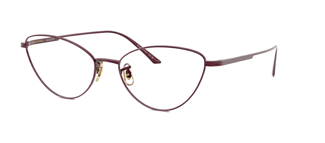 楽天市場】【正規取扱店】OLIVER PEOPLES OV1348T Noralee メガネ