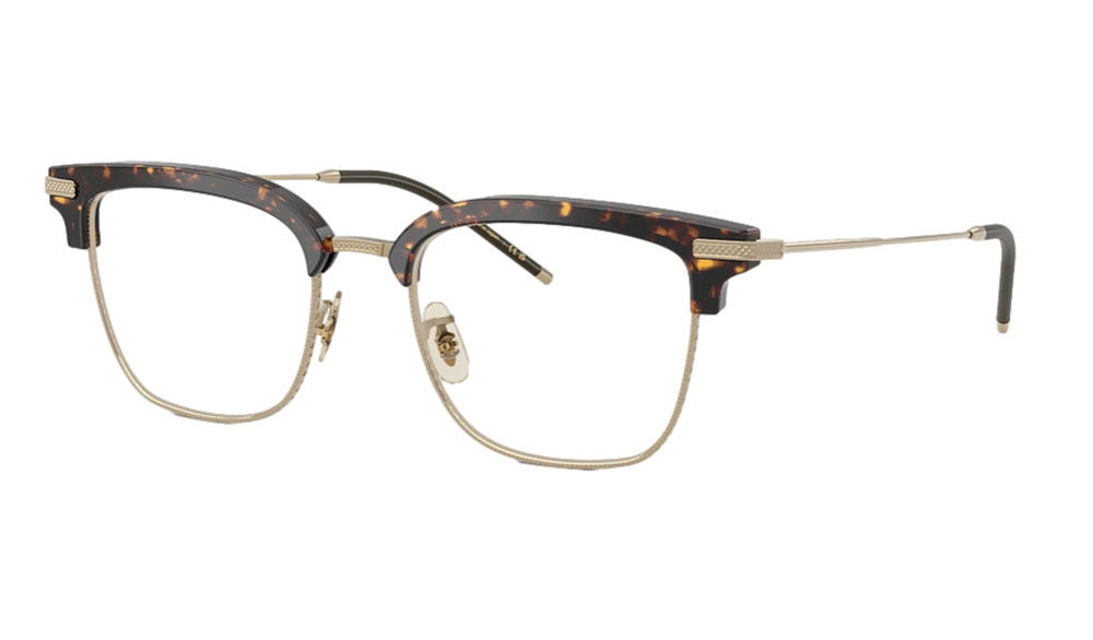 楽天市場】日本製 鯖江眼鏡 フォクス型太めチタンフレーム