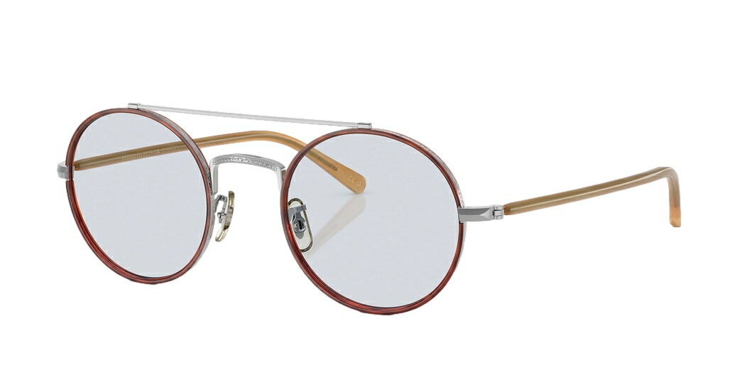 OLIVER PEOPLES OV1348T NORALEEメガネ サングラス 楽天市場】【正規取扱店】OLIVER PEOPLES OV1348T Noralee メガネ