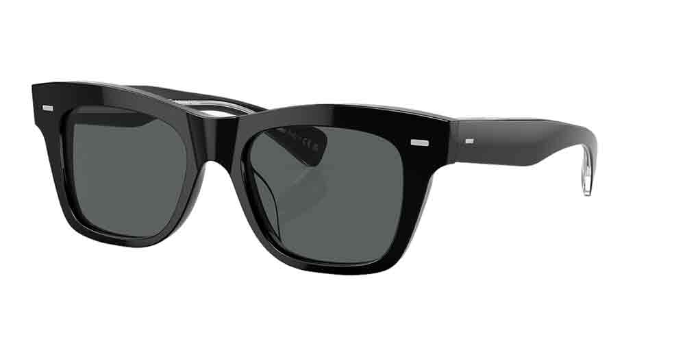 楽天市場】【正規取扱店】OLIVER PEOPLES OV5562SU Errisson Sun