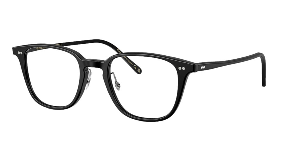 【正規取扱店】OLIVER PEOPLES OV5578 Sobel メガネフレーム 1796(オリバーピープルズ)｜THE PARK