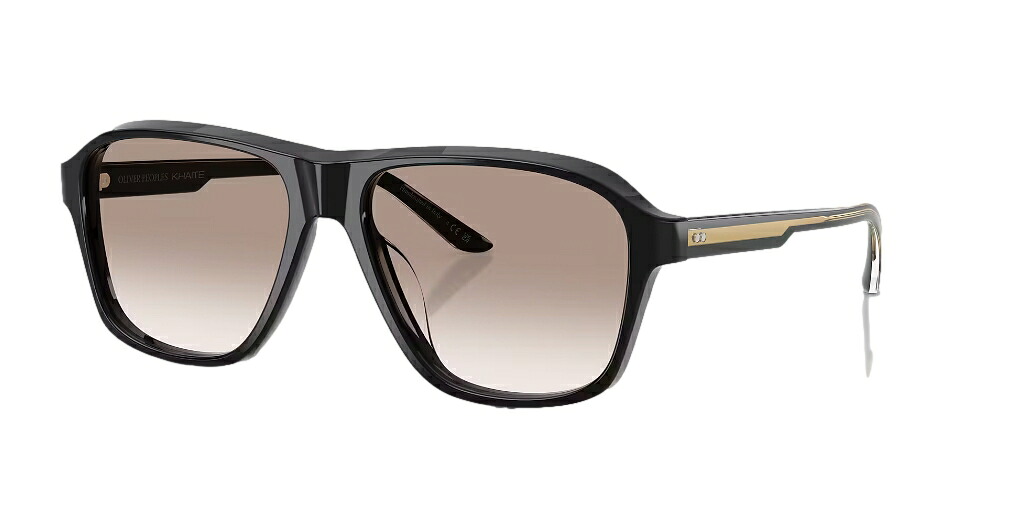 【正規取扱店】OLIVER PEOPLES 1978RX OV5584U メガネフレーム 1492(オリバーピープルズ)