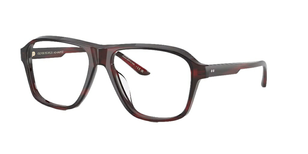 【正規取扱店】OLIVER PEOPLES 1978RX OV5584U メガネフレーム 1675(オリバーピープルズ)