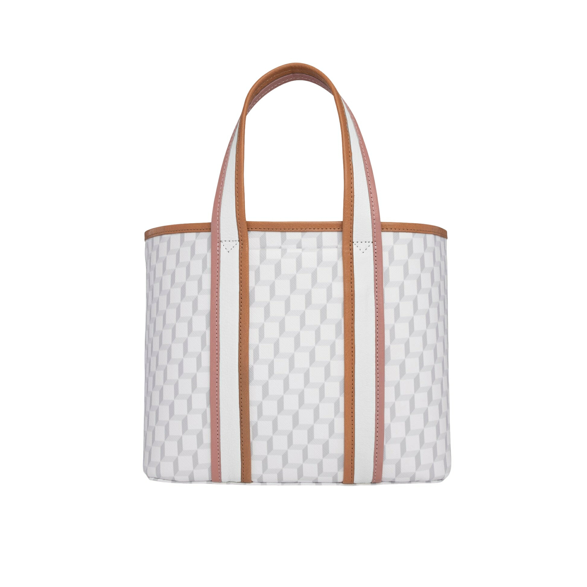 楽天市場】【正規取扱店】PIERRE HARDY ピエールアルディ ツイン