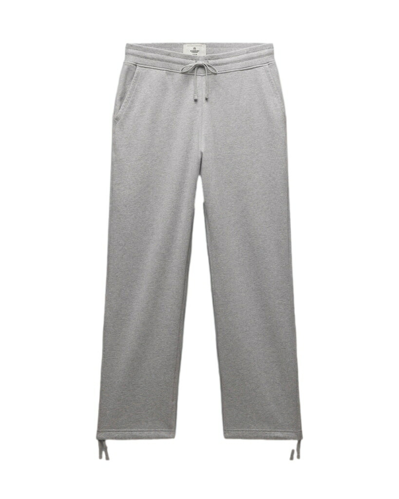 【定まり取りまわし店】REIGNING CHAMP RELAXED SWEATPANT スエットパンツ RC-5614 MIDWEIGHT TERRY H GREY(レイニングチャンプ)