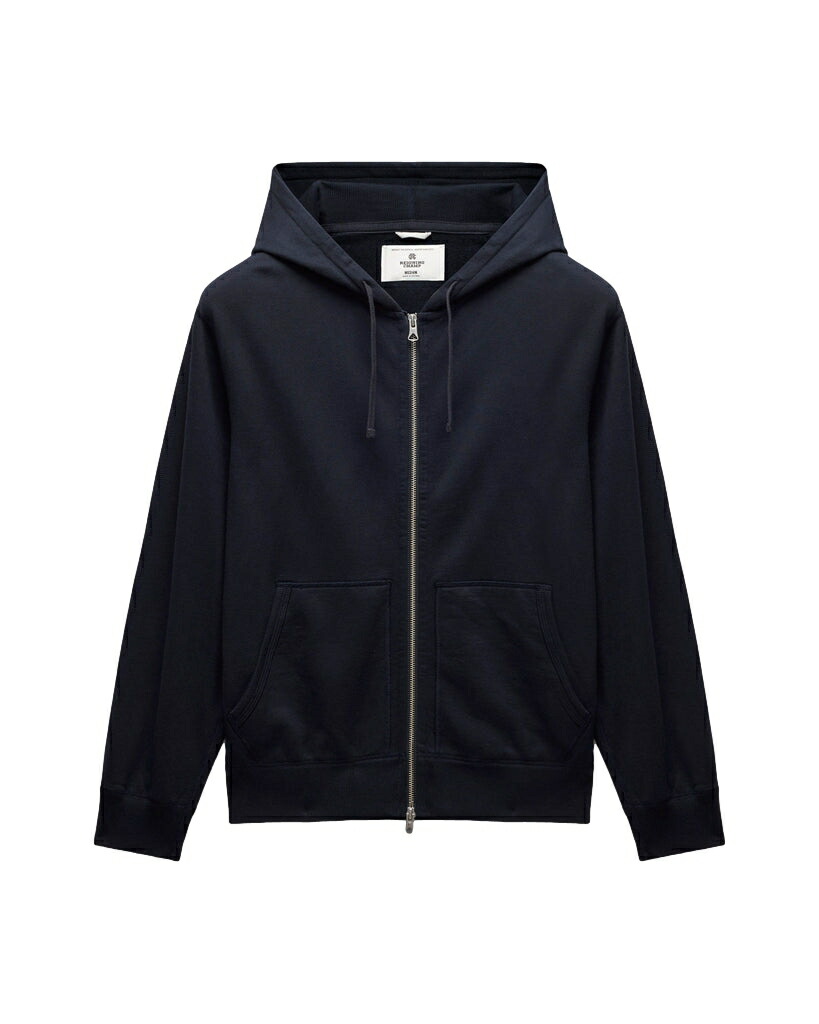 楽天市場】【国内正規品】REIGNING CHAMP レイニングチャンプ