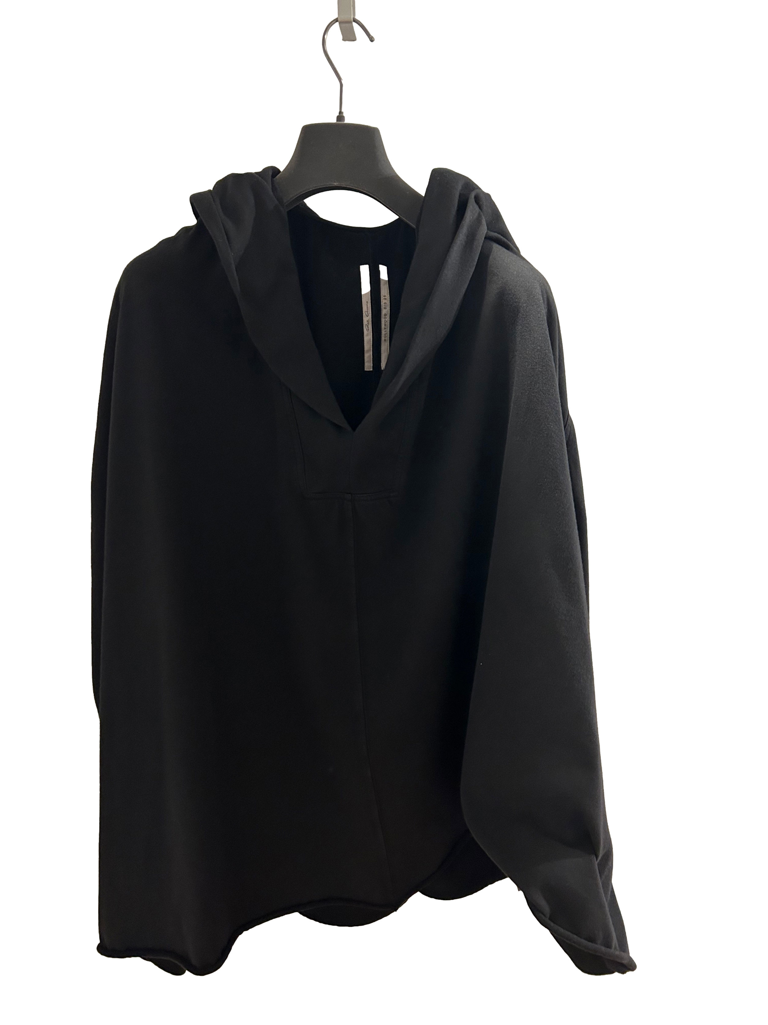 楽天市場】Rick Owens DRKSHDW リックオウエンス ダークシャドー