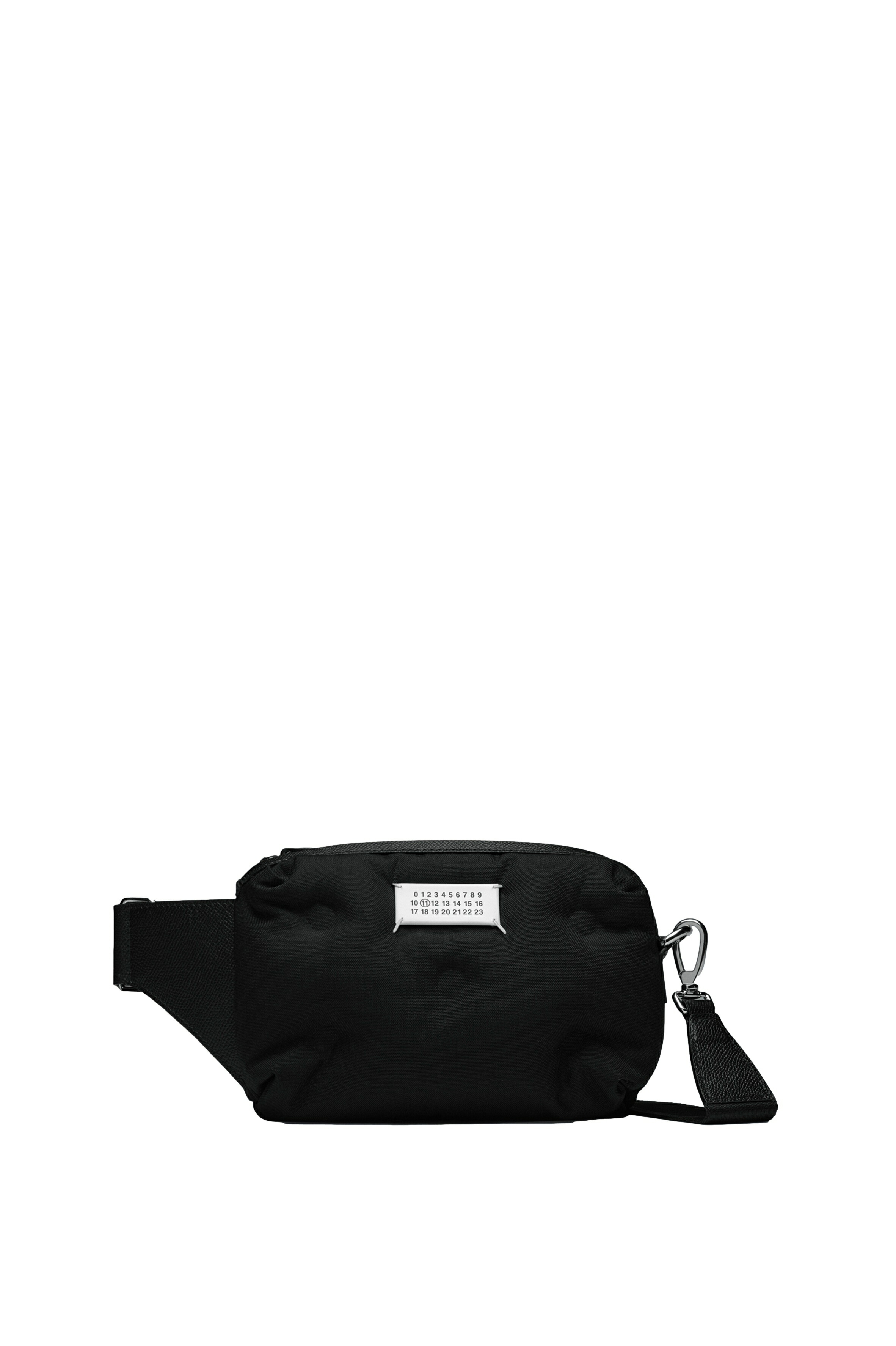 Maison Margiela☆【特別価格】GLAM SLAM BODY BAG ボディバッグ Maison Margiela(メゾンマルジェラ) - Glam Slam Sport on Body