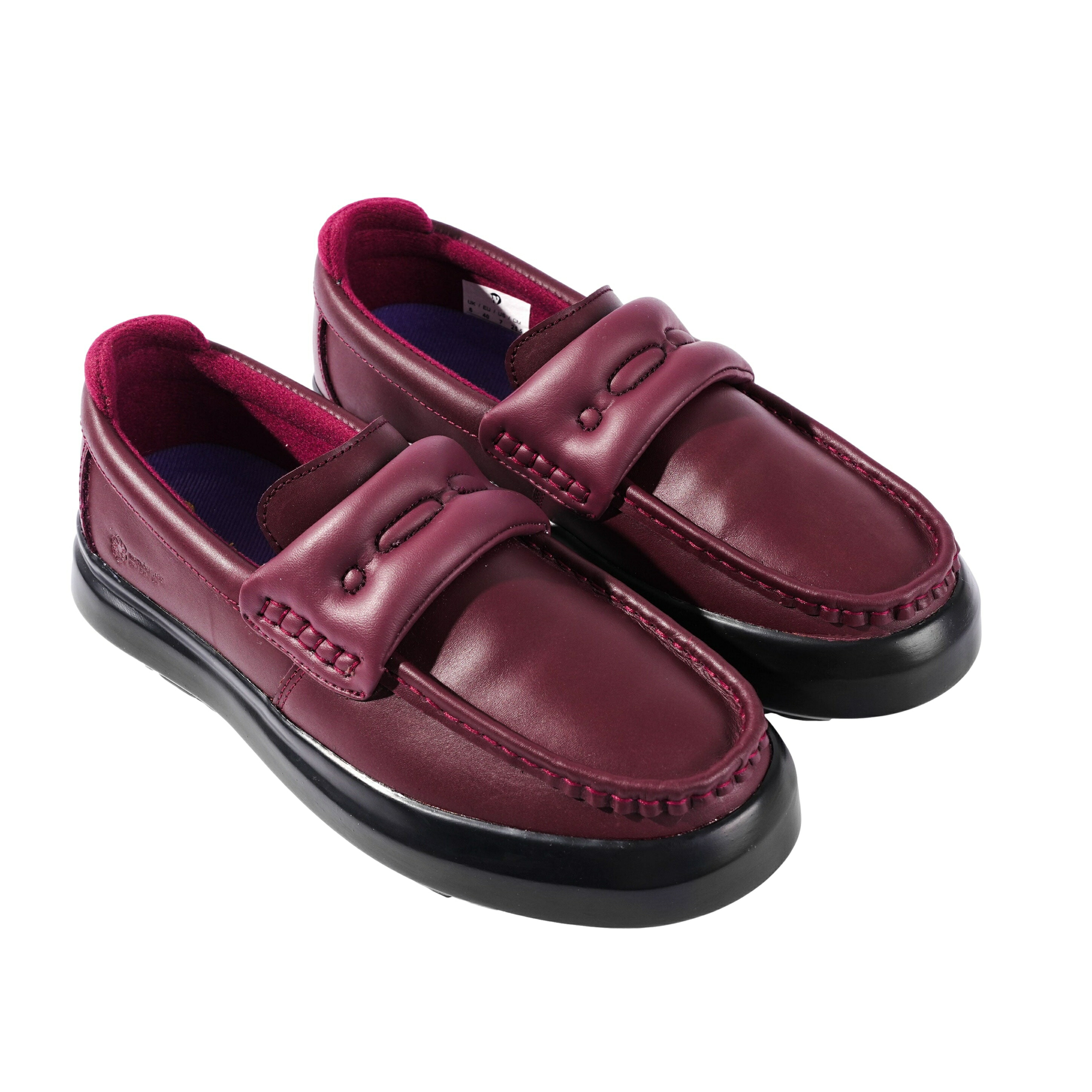 楽天市場】【正規取扱店】wander .etc UpTown BLACK / BLACK