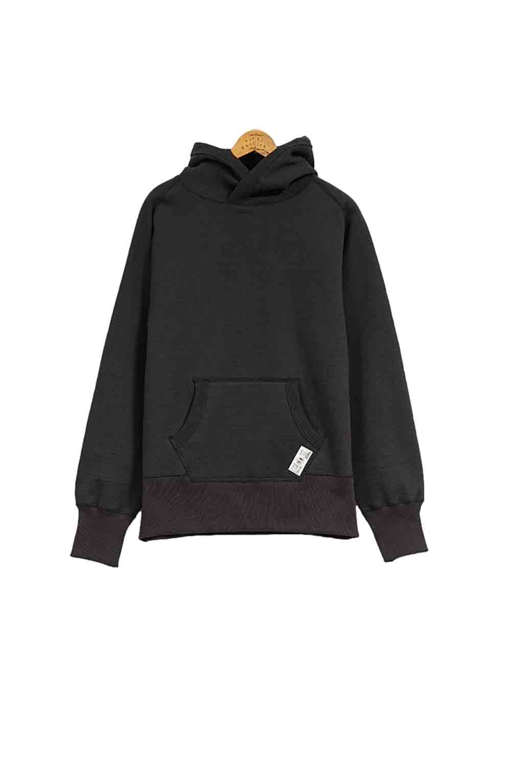 楽天市場】Nigel Cabourn ナイジェルケーボン カモフラージュ