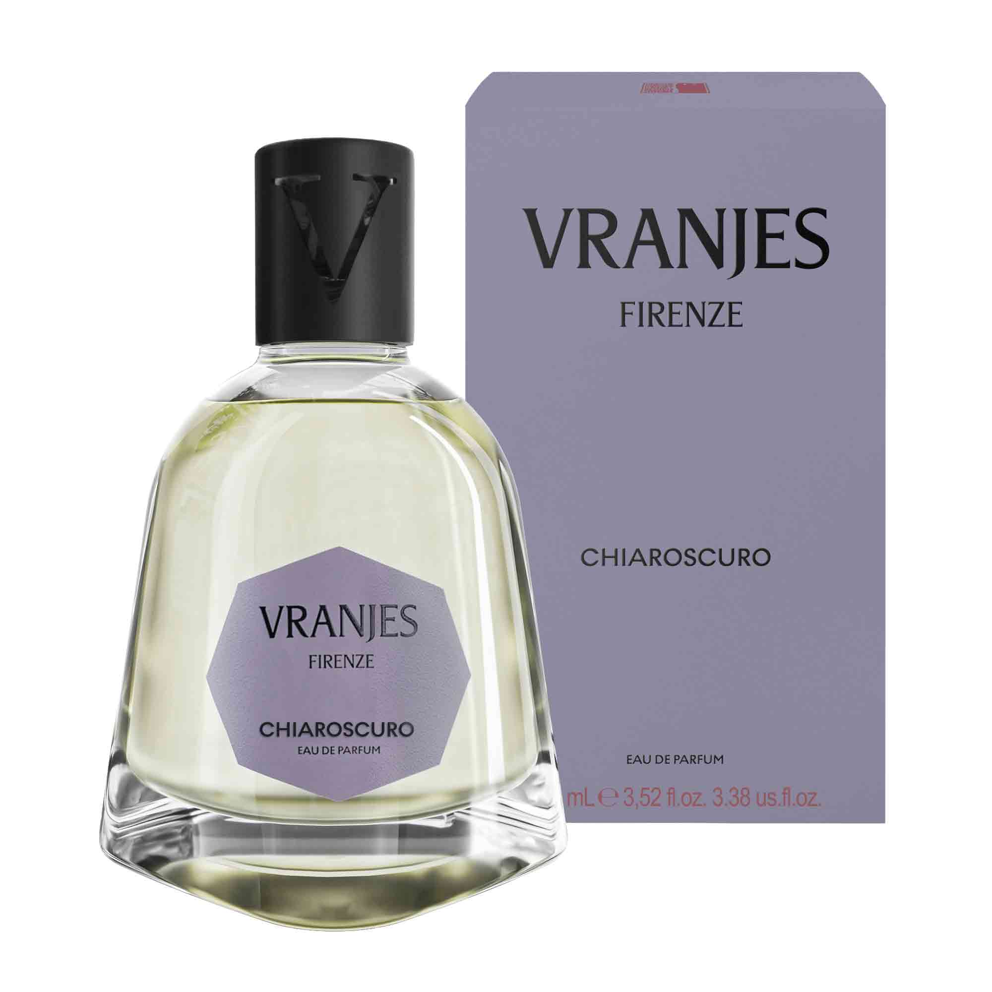 楽天市場】【正規取扱店】DR.VRANJES オードパルファム 100ml