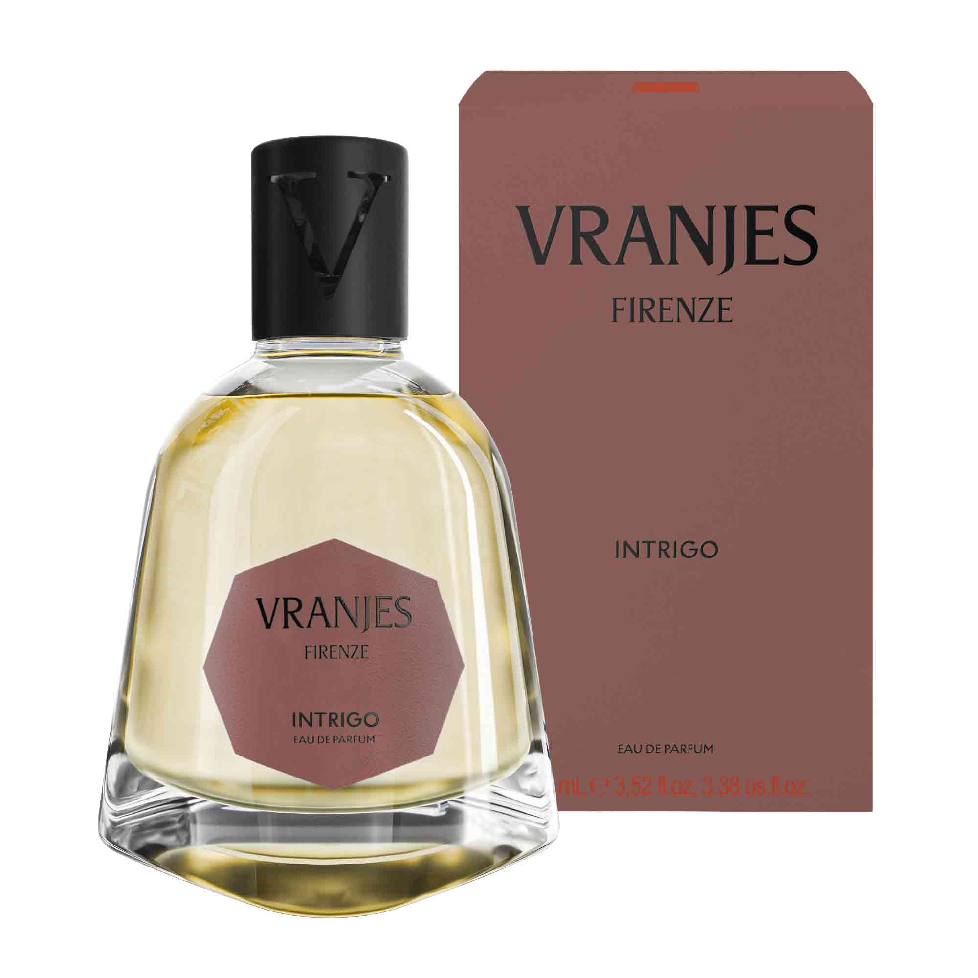 ドットール ヴラニエス ノッテテンポ 100ml 楽天市場】【正規取扱店】DR.VRANJES オードパルファム 100ml