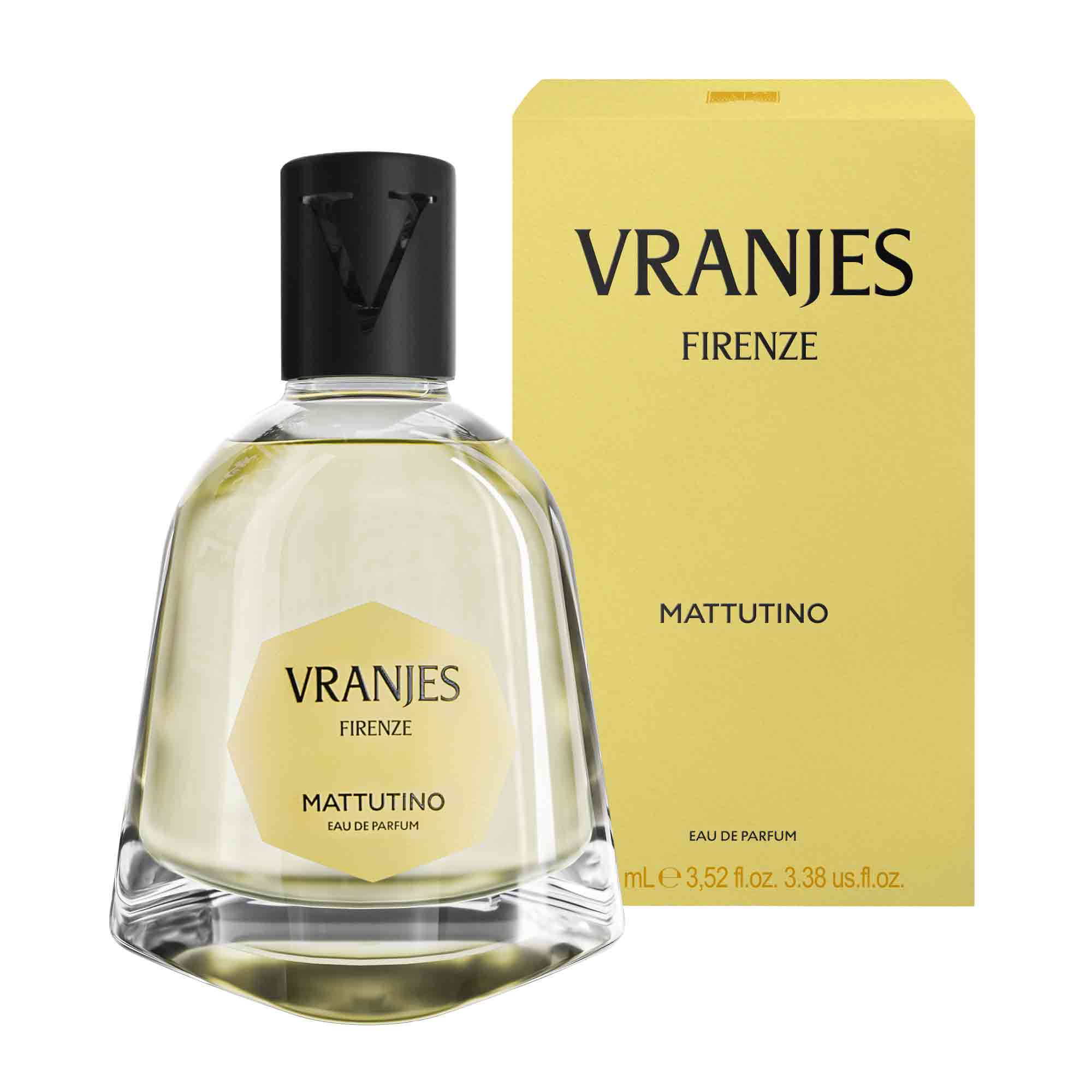 楽天市場】Dr.Vranjes ドットール・ヴラニエス Eau de Parfum 100ml