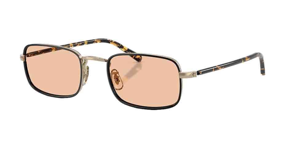 楽天市場】【正規取扱店】OLIVER PEOPLES OV1348T Noralee メガネ