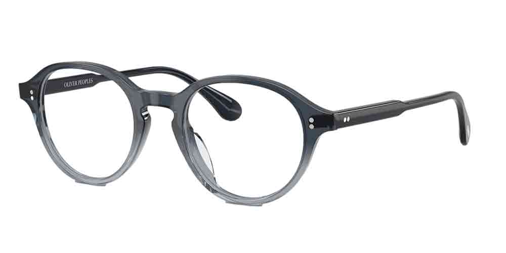 楽天市場】【正規取扱店】OLIVER PEOPLES OV1348T Noralee メガネ