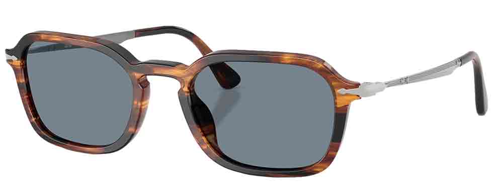【正規取扱店】Persol PO3381S サングラス 123653 (ペルソール) 30,531円