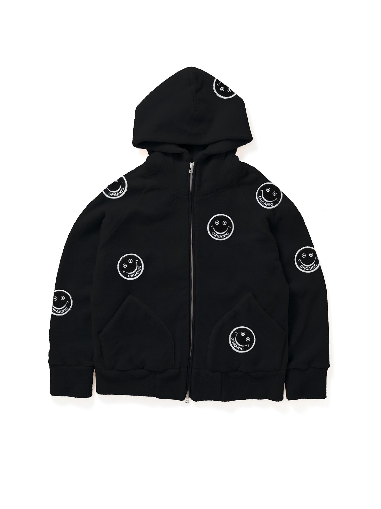 楽天市場】Perfect ribs x A LOVE MOVEMENT パーフェクトリブス ア