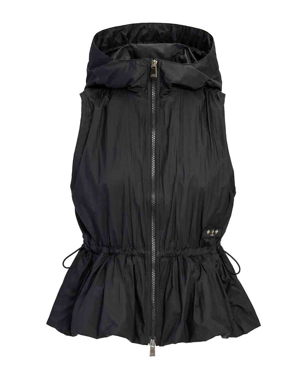 【定め事取りまわし店】TATRAS NITRA 二虎 より良い BLACK (タトラス)