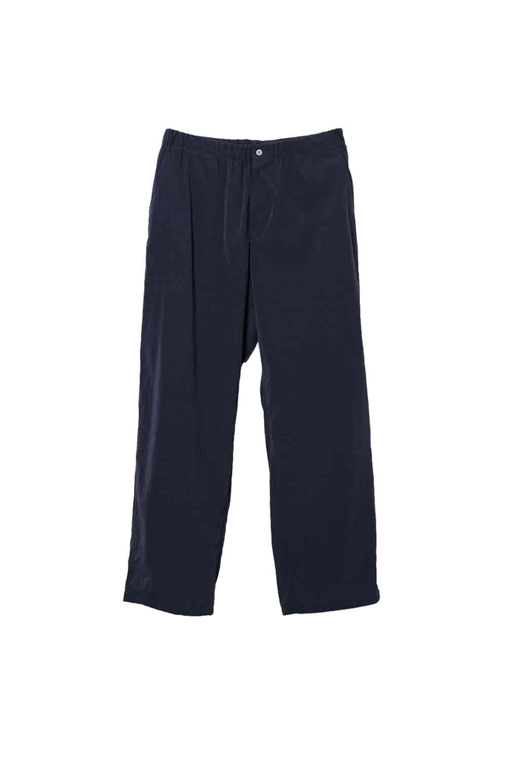 【正規取扱店】 paratrait BARK SKIN EASY PT CHARCOAL (パラトレイト)
