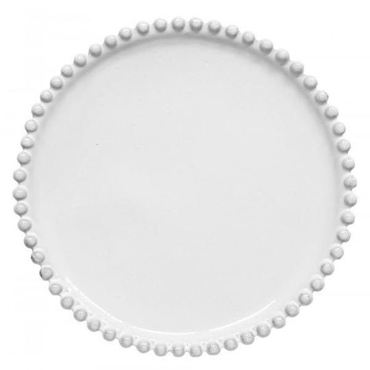 楽天市場】【正規取扱店】ASTIER de VILLATTE Adelaide ディナー