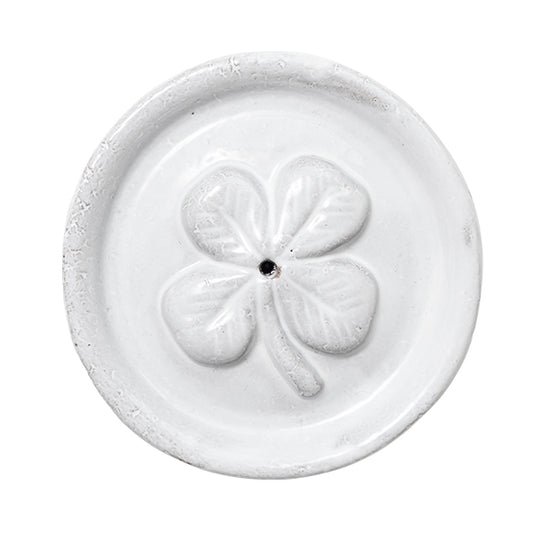 ASTIER de VILLATTE | インセンス AWAJI｜【公式】ACTUS online