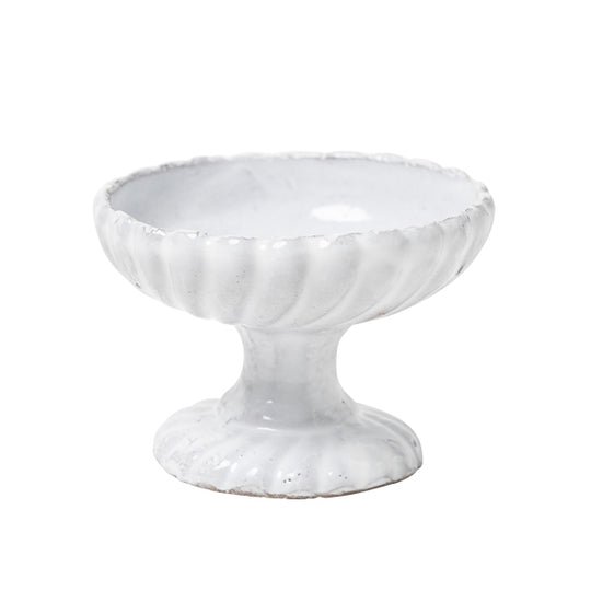 楽天市場】【正規取扱店】ASTIER de VILLATTE Awaji インセンス