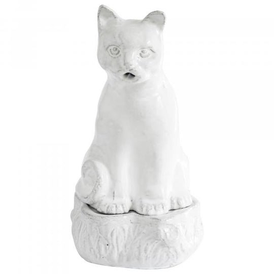 正規取扱店】ASTIER de VILLATTE Setsuko キャットインセンスバーナー