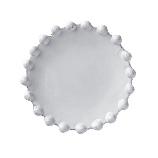 ASTIER Adelaide ディナープレート 27cm アスティエ 楽天市場】Astier de Villatte アスティエ・ド・ヴィラット