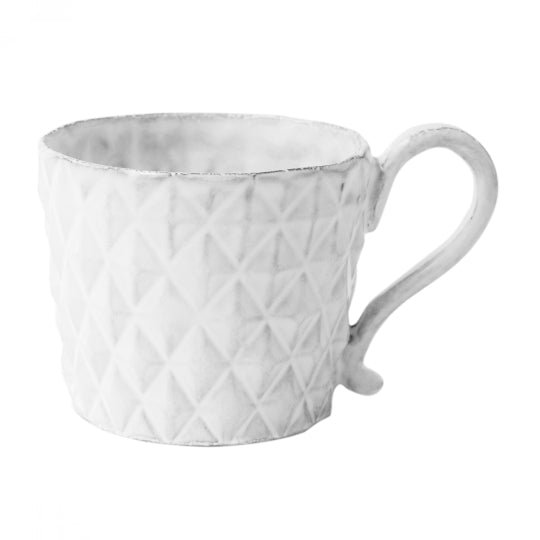 アスティエドゥビラット♡パリ購入カップ ASTIER de VILLATTE - 【新品未使用】アスティエ ド ヴィラット