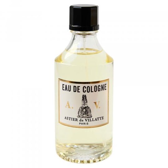 楽天市場】【正規取扱店】ASTIER de VILLATTE Eau Fugace 50ml