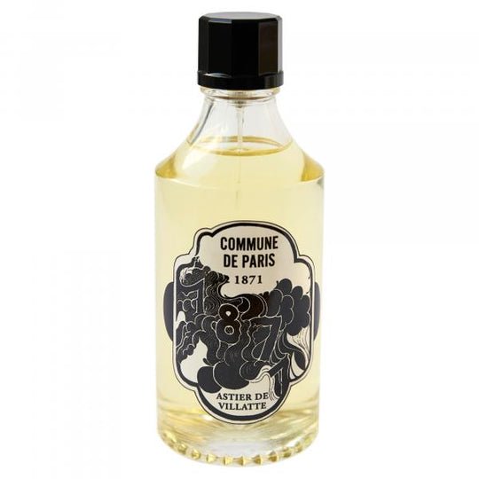 【正規取扱店】ASTIER de VILLATTE Commune de Paris 150ml オーデコロン (アスティエ・ド・ヴィラット)