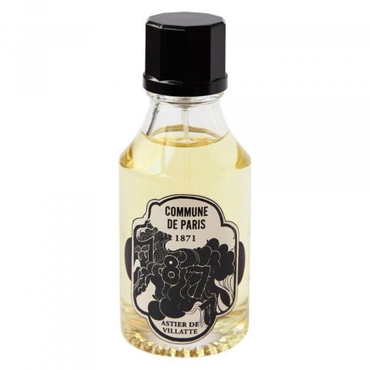 楽天市場】【正規取扱店】ASTIER de VILLATTE Eau Fugace 50ml