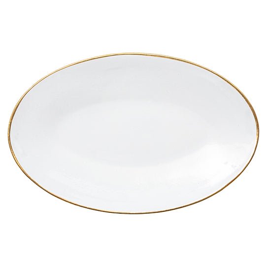 楽天市場】【最大2万円OFFクーポン対象・12/23～25限定】Astier de