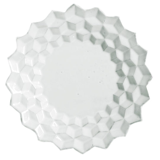 ASTIER Adelaide ディナープレート 27cm アスティエ 楽天市場】Astier de Villatte アスティエ・ド・ヴィラット