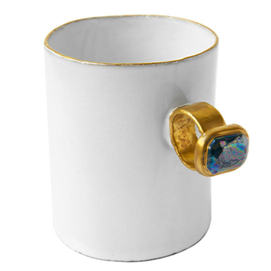 楽天市場】Astier de Villatte アスティエ・ド・ヴィラット ソーサ