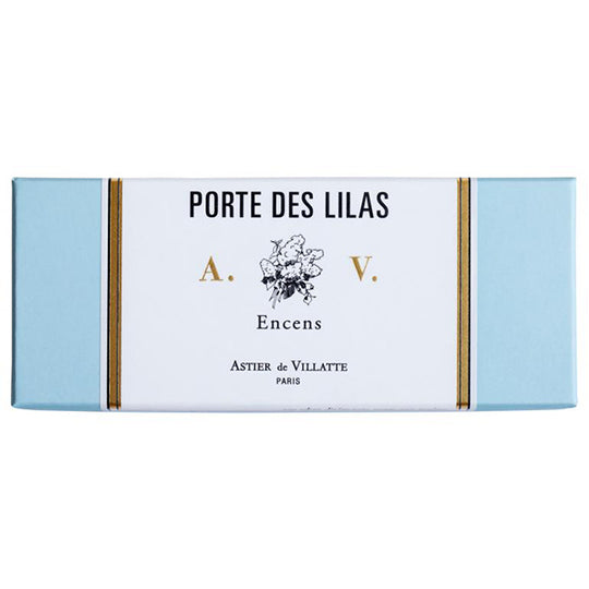 【nara］ASTIER de VILLATTE おまとめSET nara］ASTIER de VILLATTE おまとめSET nara様専用］ASTIER de