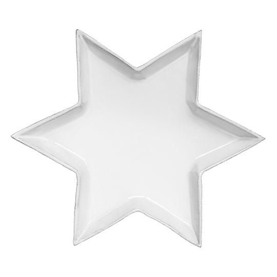 楽天市場】【正規取扱店】ASTIER de VILLATTE Etoile Soup