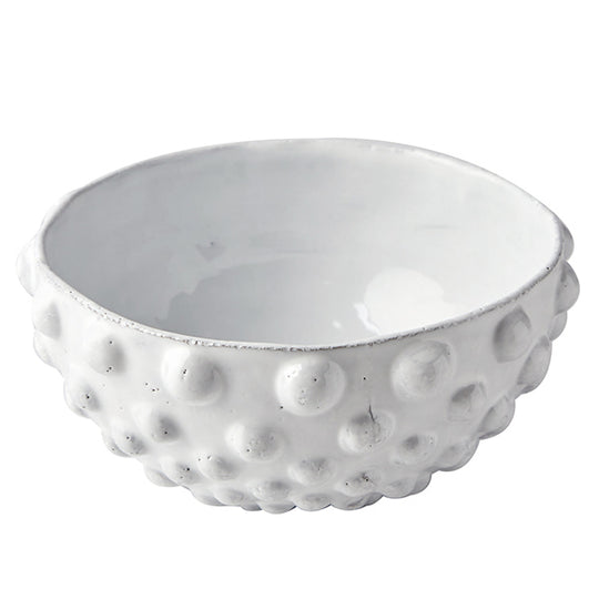 楽天市場】【アスティエ・ド・ヴィラット】Astier de Villatte