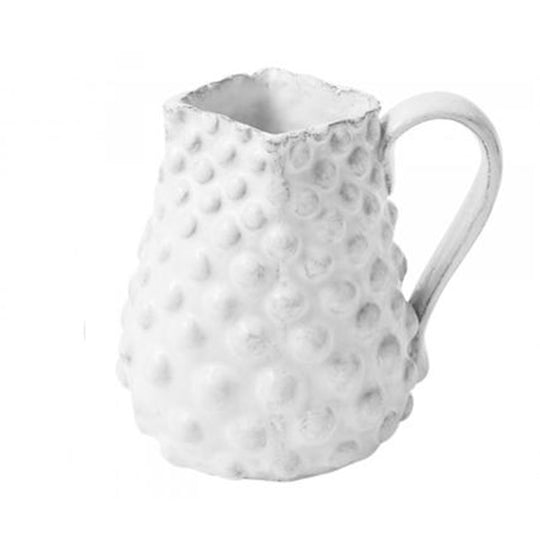 楽天市場】【正規取扱店】ASTIER de VILLATTE Cube フラワーベース