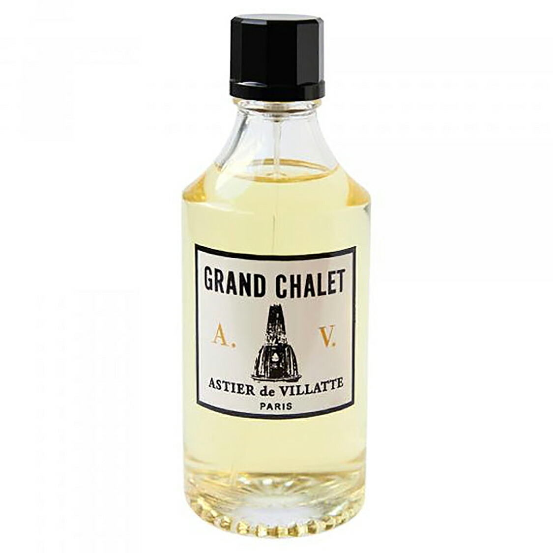 楽天市場】【正規取扱店】ASTIER de VILLATTE Splash Orange Amere
