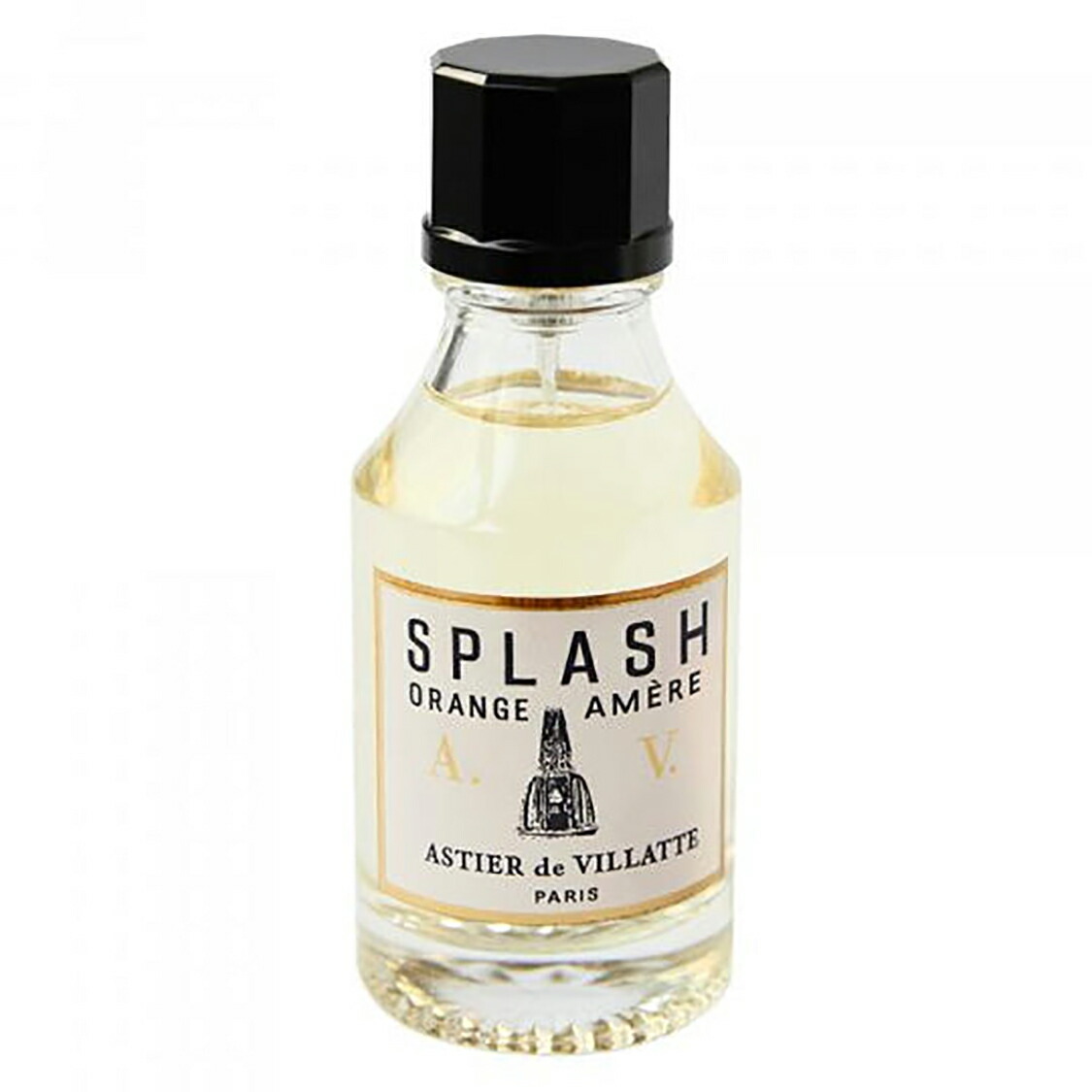 ASTIER de VILLATTE オーデコロン　EAU FUGACE ASTIER de VILLATTE | オーデコロン 50ml Eau Fugace｜【公式】ACTUS