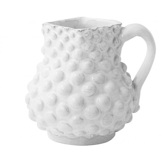アスティエ Astier de Villatte　Marguerite カップ 楽天市場】【正規取扱店】ASTIER de VILLATTE Marguerite ティー