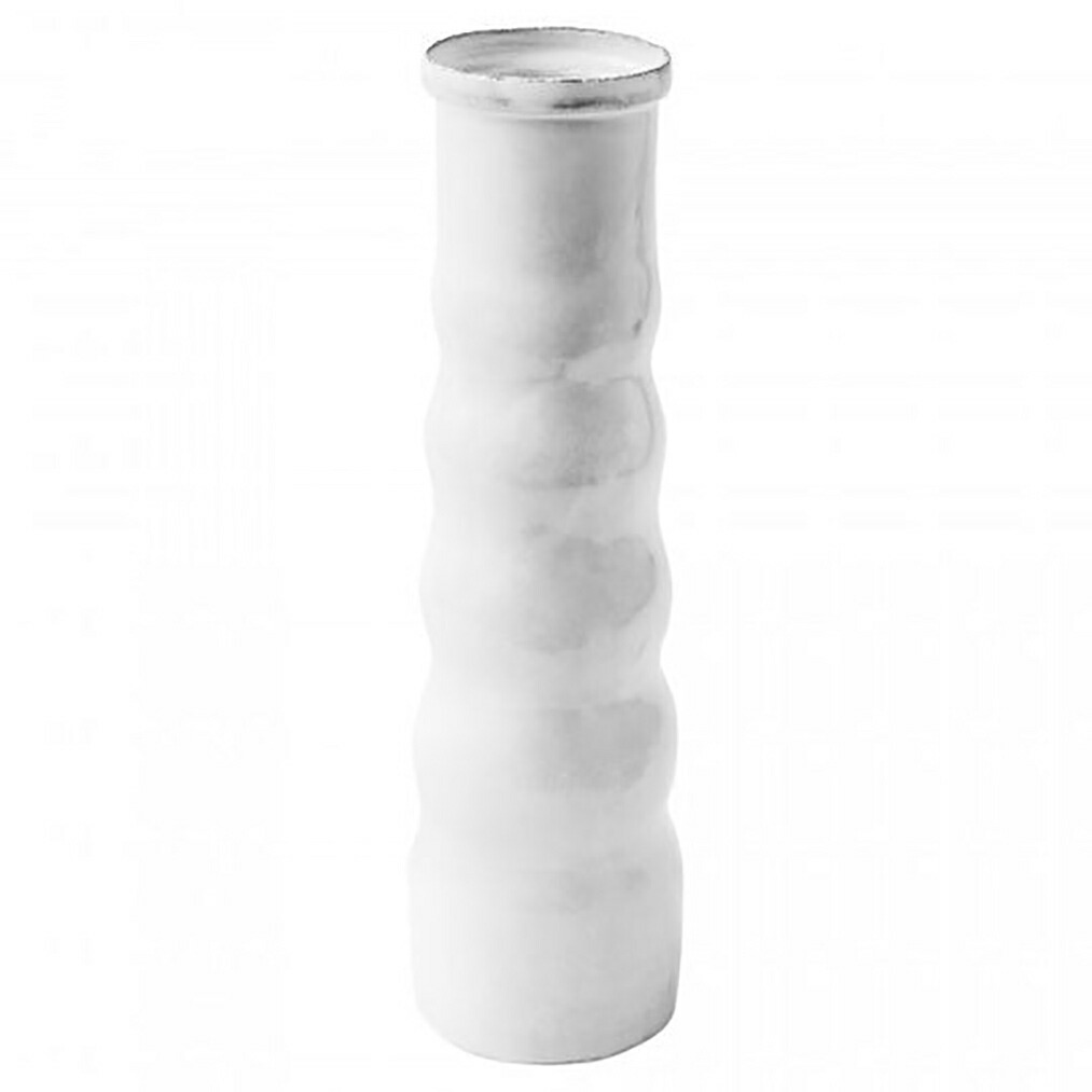 楽天市場】Astier de Villatte アスティエ・ド・ヴィラット 花瓶
