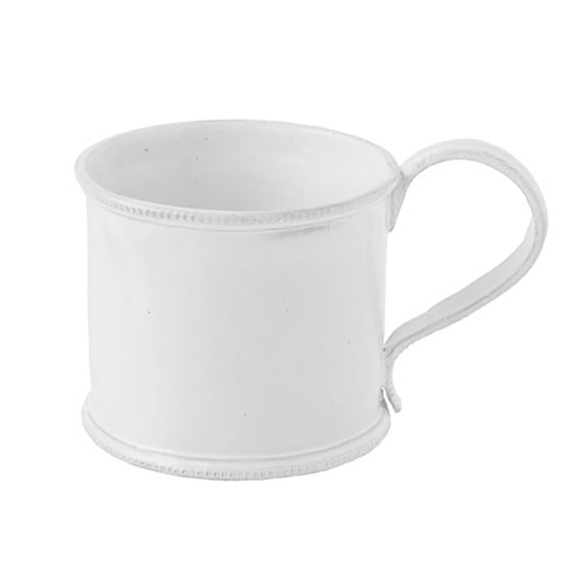 7月13日までAstier de Villatteアスティエ エッグカップペア 7月13日までAstier de Villatteアスティエ エッグカップペア