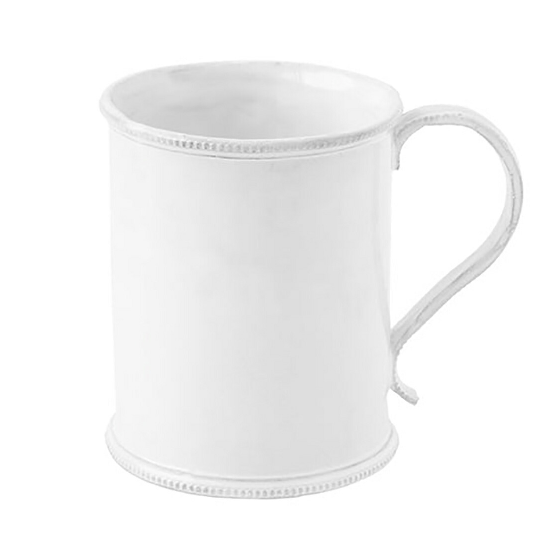 楽天市場】【正規取扱店】ASTIER de VILLATTE Peggy インセンス 楽天市場】【正規取扱店】ASTIER de VILLATTE Peggy インセンス