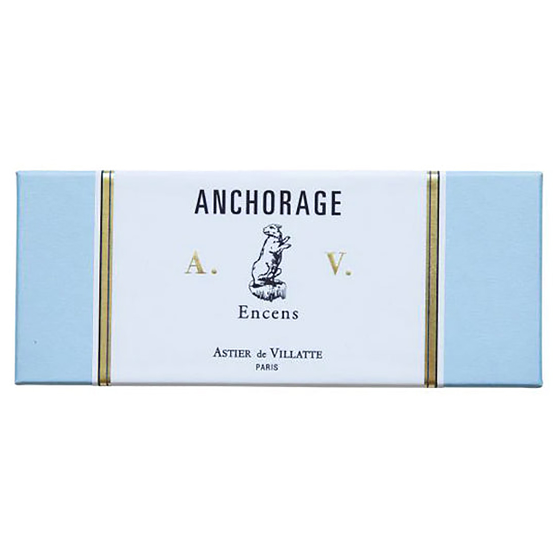 楽天市場】【正規取扱店】ASTIER de VILLATTE Palais d'Hiver