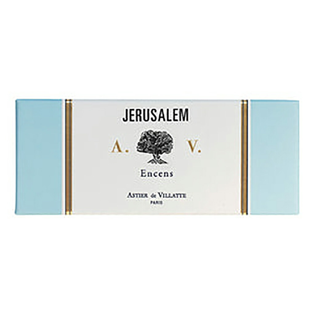 NARA お香 アスティエ Astier お香／NARA | ASTIER de VILLATTE /アスティエ・ド