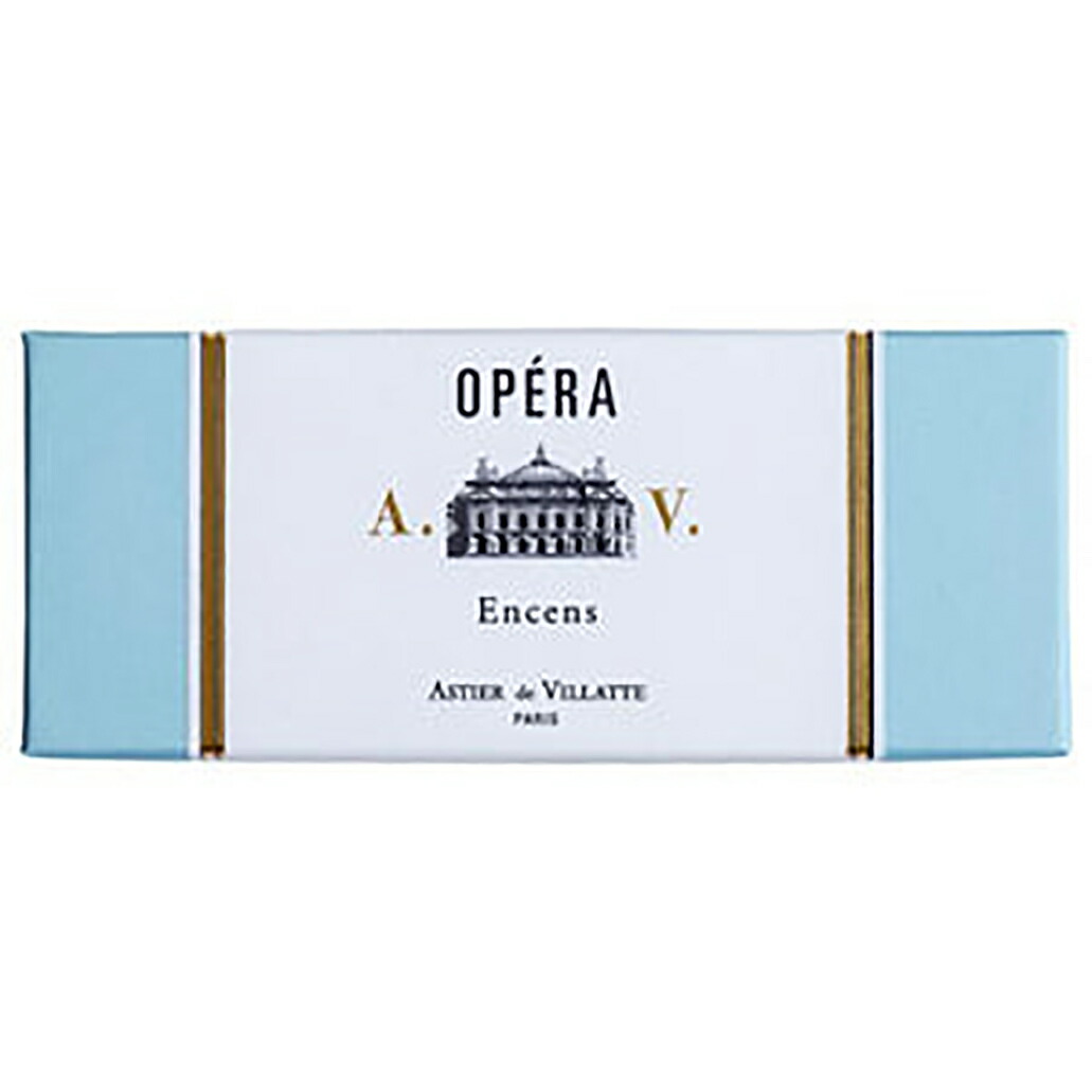 NARA お香 アスティエ Astier ASTIER de VILLATTE | インセンス NARA｜【公式】ACTUS online