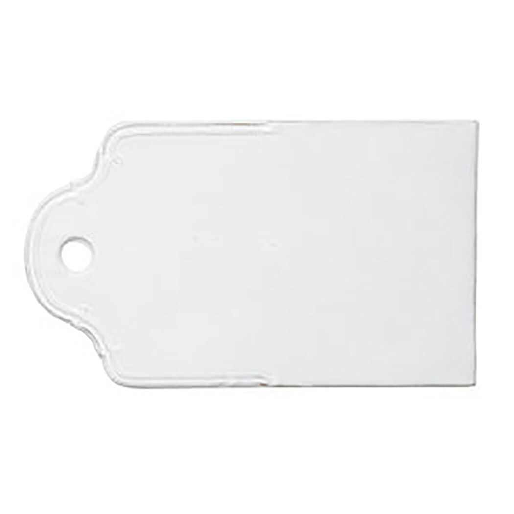 【新品未使用】Astie アスティエ　Colbert カッティングボード ASTIER de VILLATTE. Astier Villatte アスティエ・ド