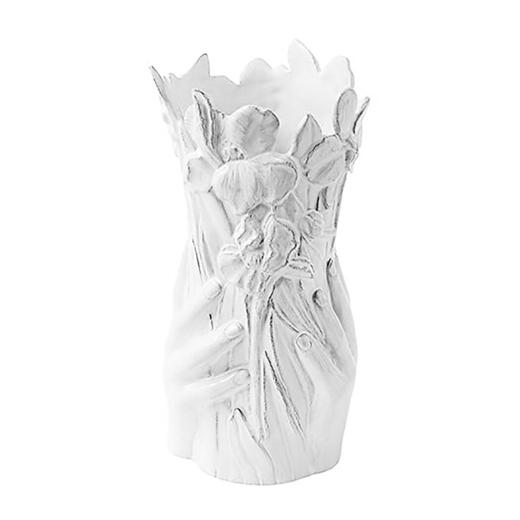 Astier de Villatteアスティエ　フラワーベース 210.jpg